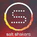 Salt Shakers
